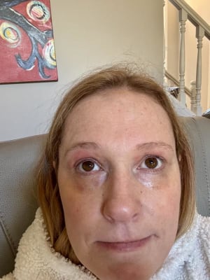 View Gallery Image #2