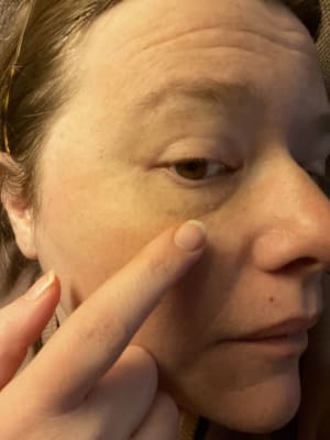 View Gallery Image #1