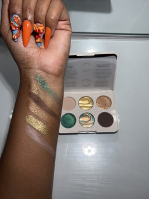 View Gallery Image #9