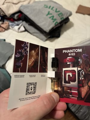 View Gallery Image #1