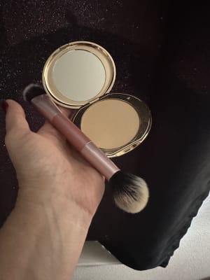 View Gallery Image #1