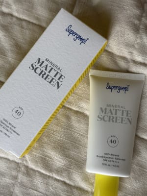 View Gallery Image #16