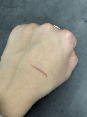 View Gallery Image #13