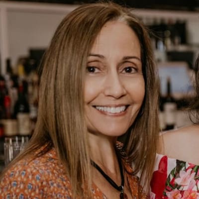 View Gallery Image #3