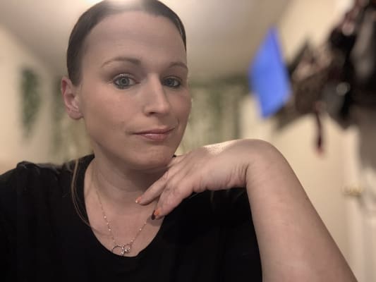 View Gallery Image #5