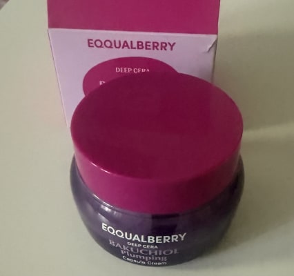 View Gallery Image #5