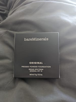 View Gallery Image #2