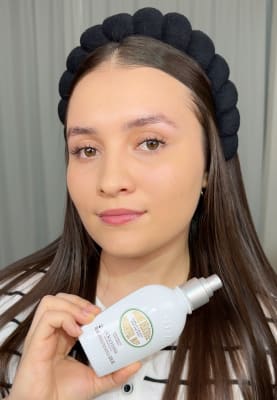 View Gallery Image #13