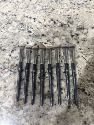 View Gallery Image #4