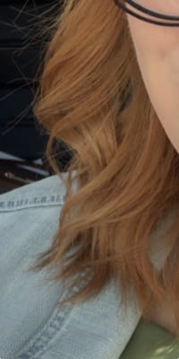 View Gallery Image #9