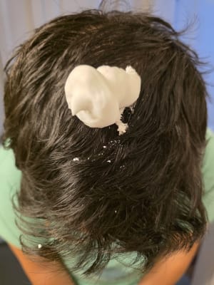 View Gallery Image #5