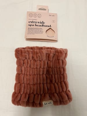 View Gallery Image #4