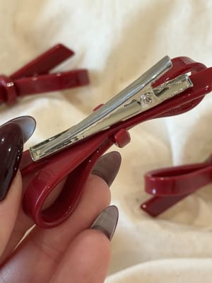 View Gallery Image #16