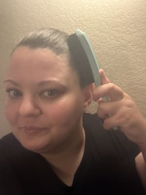 View Gallery Image #12