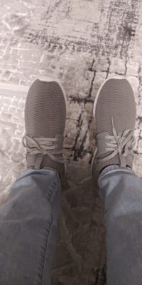 Women's Willows Sneaker | UGG® Official