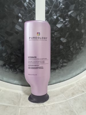 View Gallery Image #12