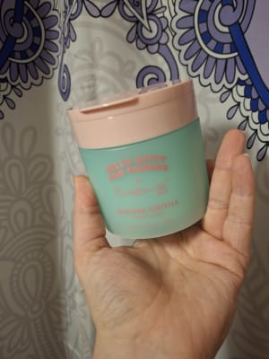 View Gallery Image #13