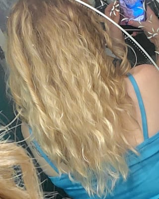 View Gallery Image #4