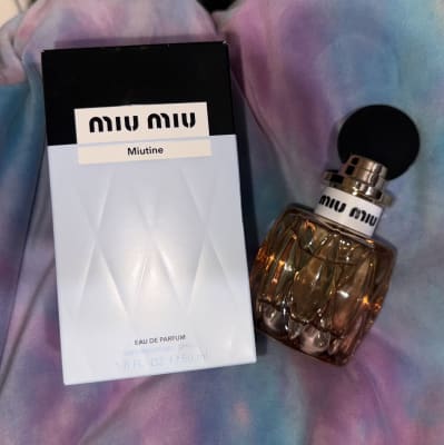 View Gallery Image #16