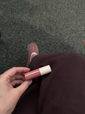 View Gallery Image #11