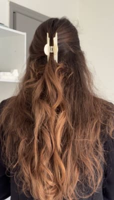 View Gallery Image #12