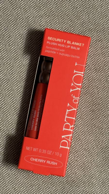 View Gallery Image #4