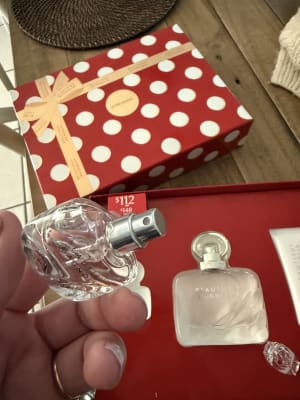 View Gallery Image #11