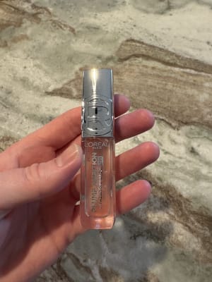 View Gallery Image #13