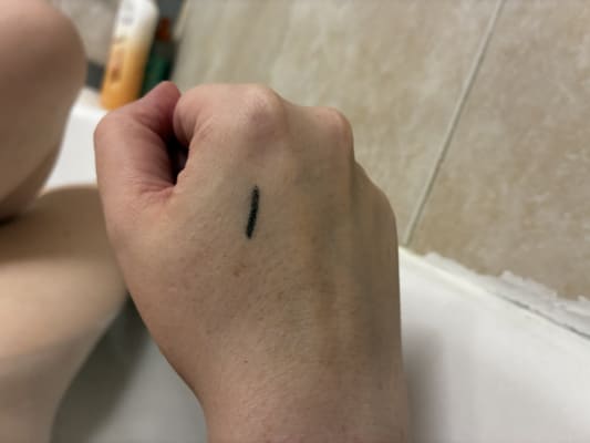 View Gallery Image #4