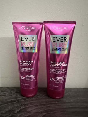 View Gallery Image #13