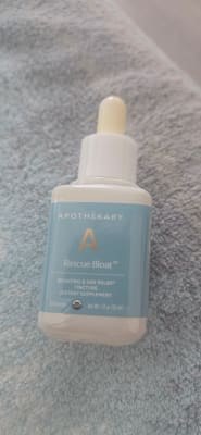 View Gallery Image #7