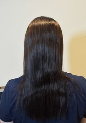 View Gallery Image #5