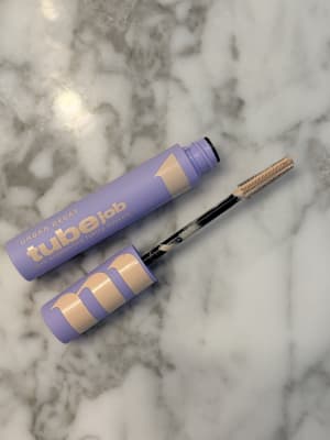 View Gallery Image #10