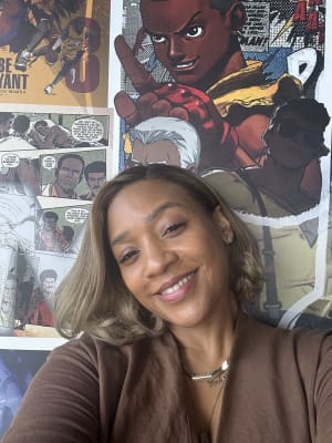 View Gallery Image #6