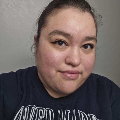 View Gallery Image #3