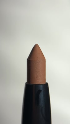 View Gallery Image #5