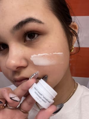 View Gallery Image #5