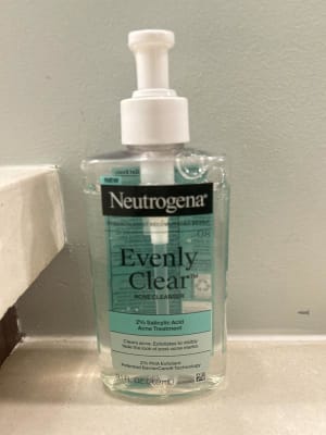 View Gallery Image #9