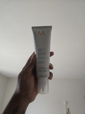 View Gallery Image #5