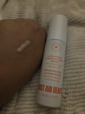 View Gallery Image #6