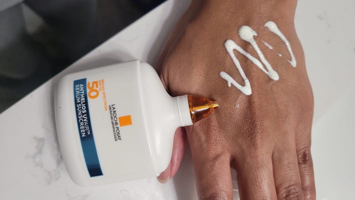 View Gallery Image #1