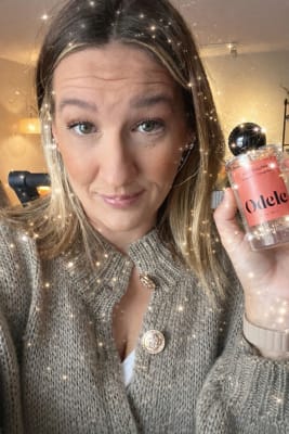 View Gallery Image #8