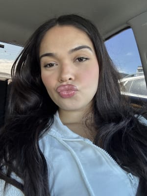 View Gallery Image #1