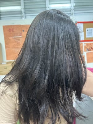 View Gallery Image #2
