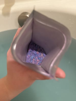 View Gallery Image #1