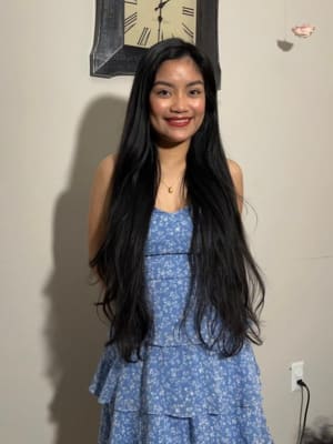 View Gallery Image #11