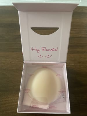 View Gallery Image #15