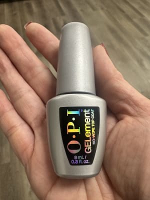 View Gallery Image #1