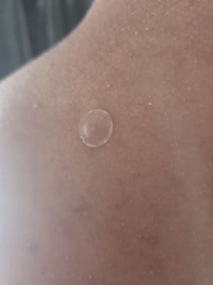 View Gallery Image #6