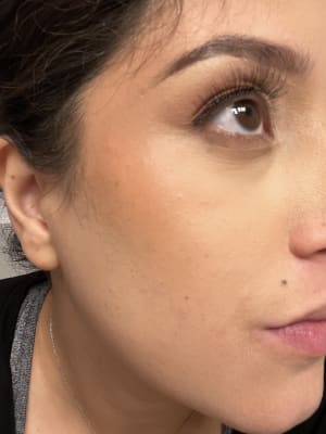 View Gallery Image #1